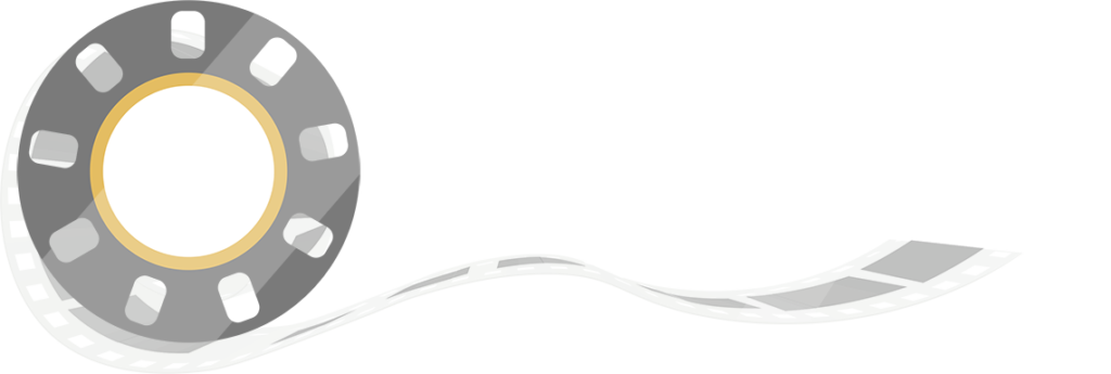 coolphotovideo