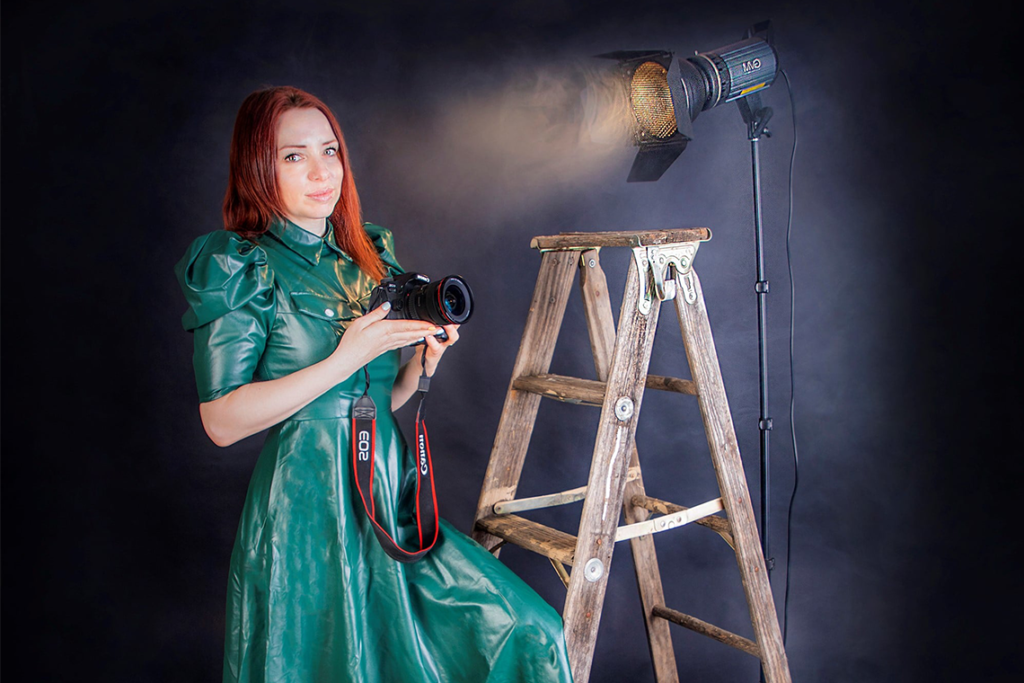 Journey-into-the-magical-life-of-photography